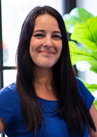 Photo of Insurance Services Tara Gray