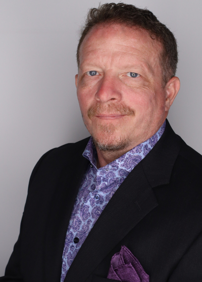 Chris  Micek 