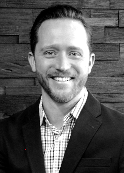 Carl W Runnels IV