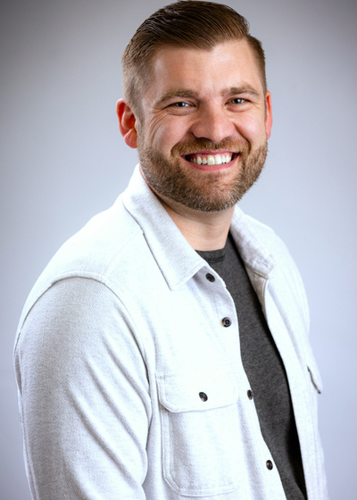 Tim  Paumen 