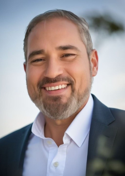 Leroy  Morin 
