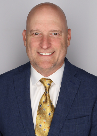 Bill  Malcolm 