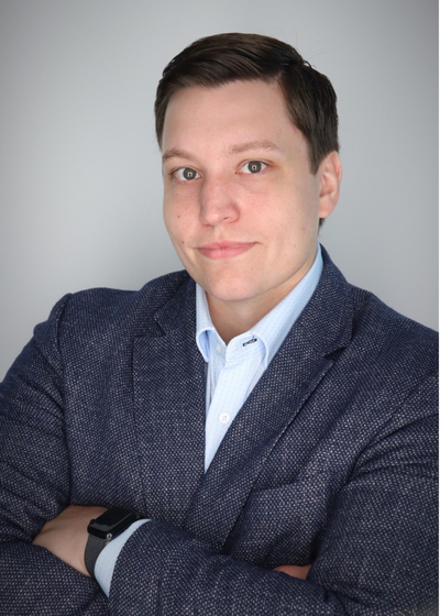 Peter  Autuori 