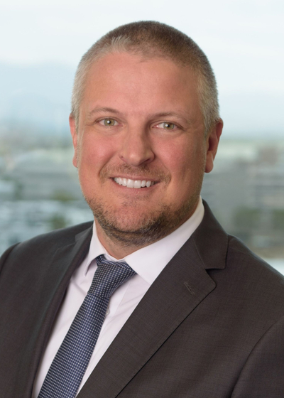 Frank Uxa