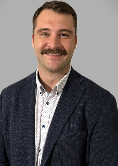 Photo of Financial Advisor Jackson Edward O Korn