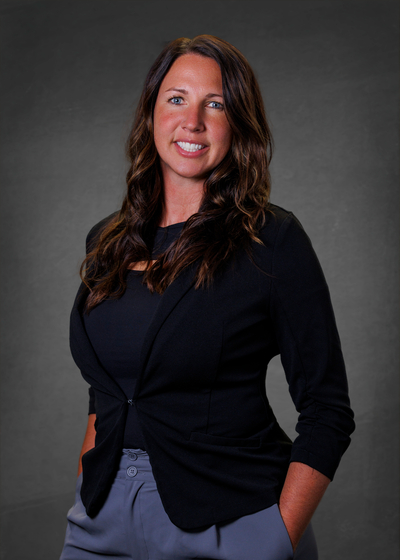 Jessica Lynn Schering 