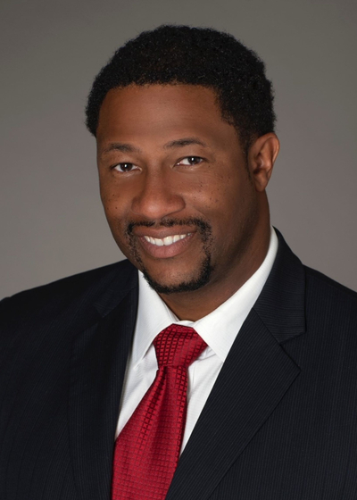 Khary  Cuffe 