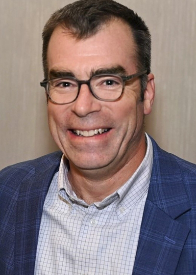 Jeff  Lohmeyer 