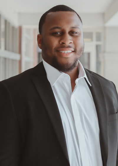 Stephan Andrew J. Tucker