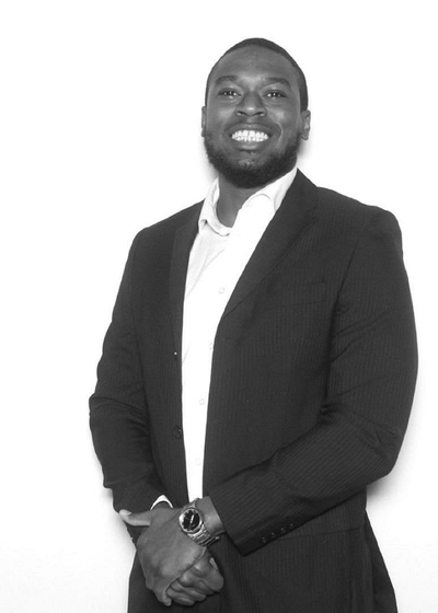 Kadeem J. Satchell 