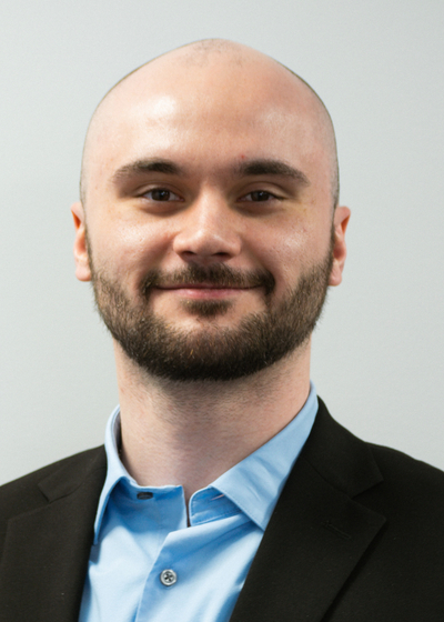 Photo of Chris Finglas
