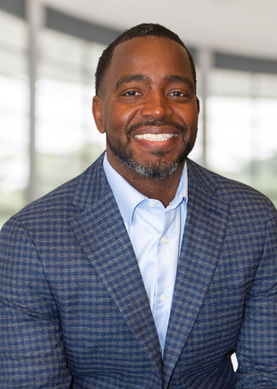 DaNaire  Taylor 