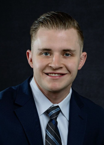 Ryan Bishop Williams 