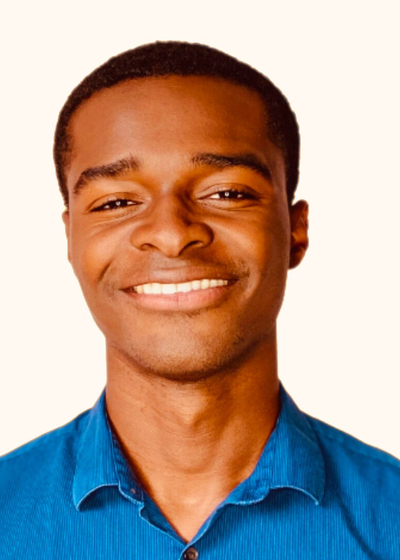 Photo of Prince Jean