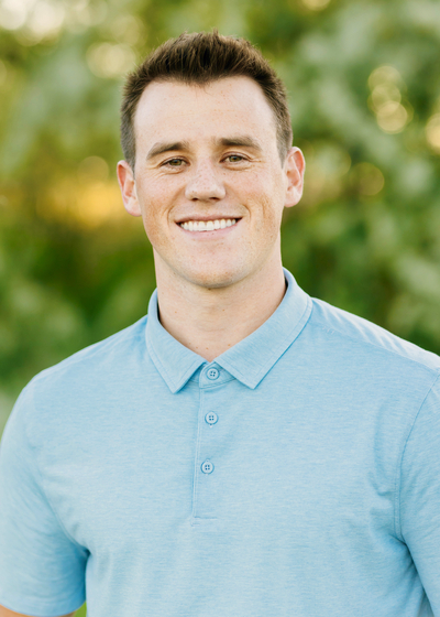 Justin  Worthen 