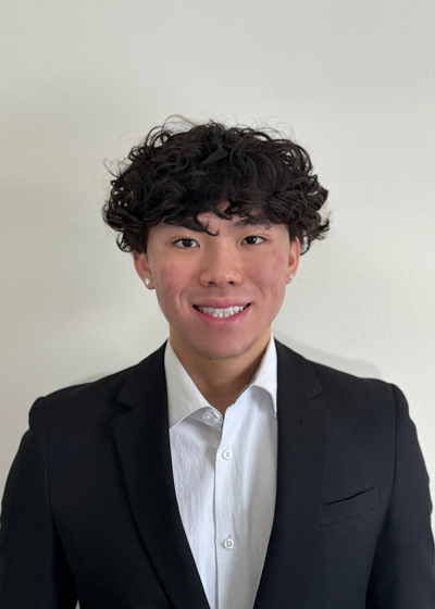 Jonathan  Li 