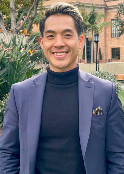Pat  Phan 