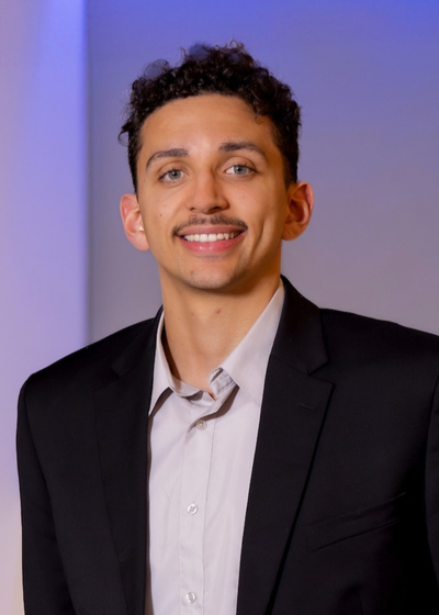 Christian K. Rose