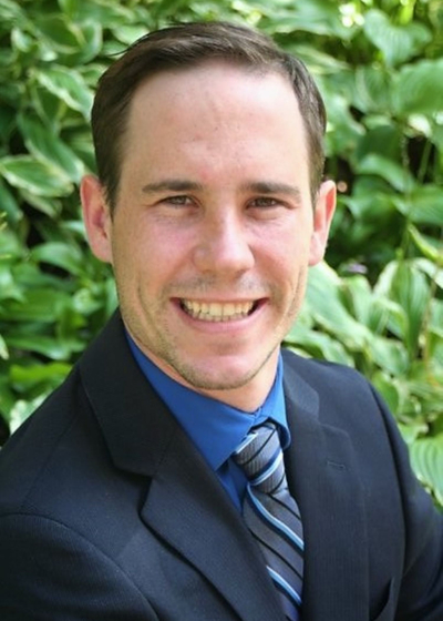 Adam Jon Okeson 