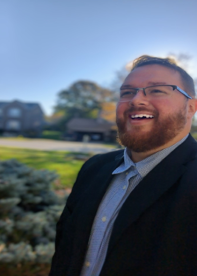 Steven Paul Schwartz 