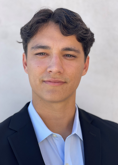 Christian  Locateli 