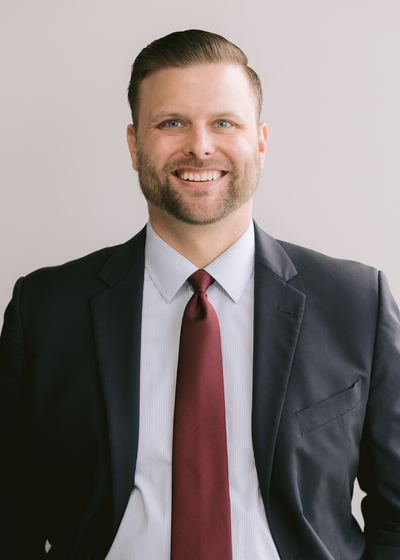Jared  Noblitt 