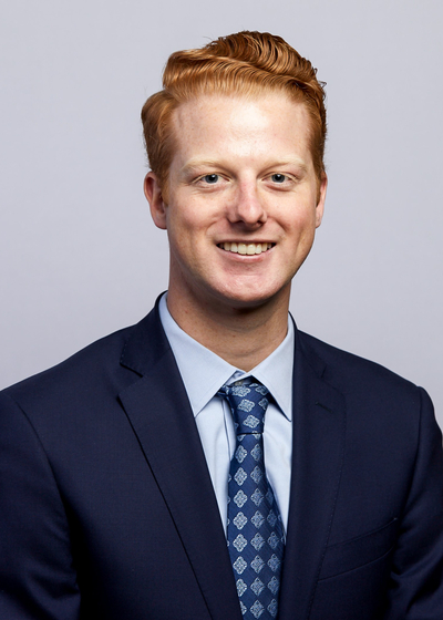 Nicholas  Ulph 