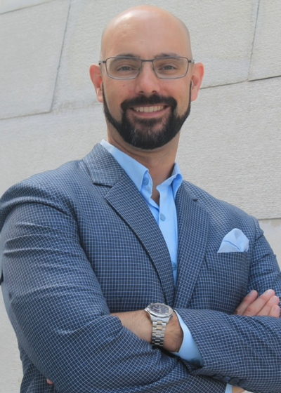 Guy  Batchelder 