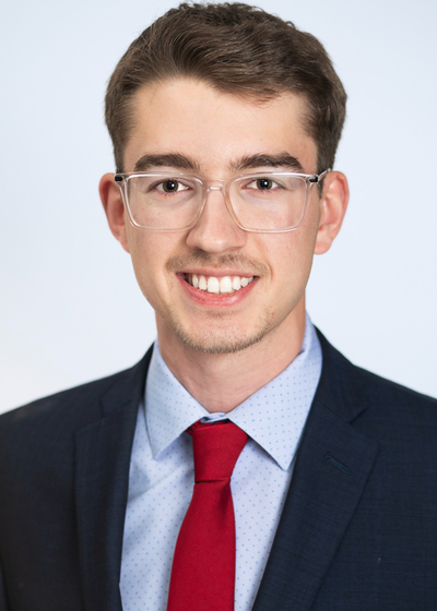 Brady Emmet Malsom 
