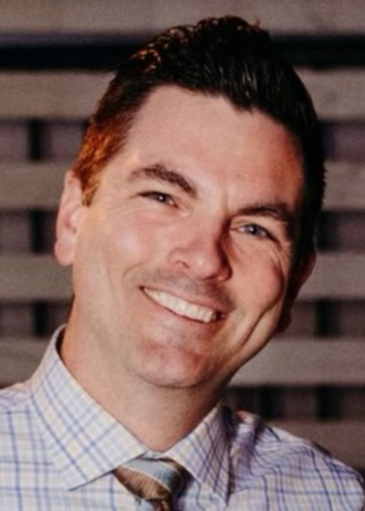 Newton  Dominey 