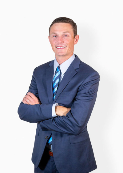 Chris  Yarranton 