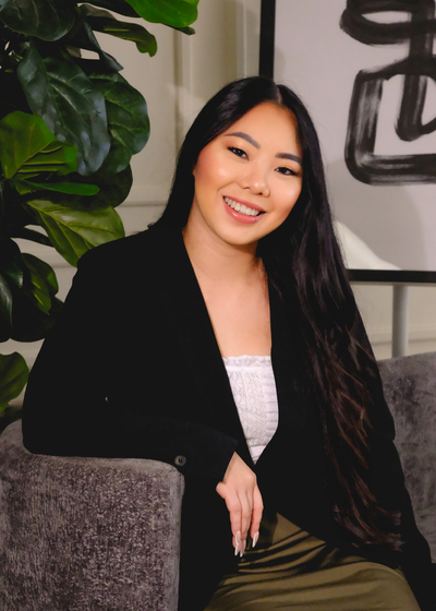 XueXia  Bruton 