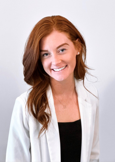 Photo of Associate Financial Representative Alia L Cahill