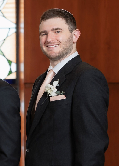 Jake  Nemeth 