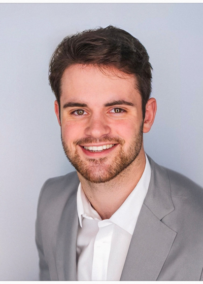 Andy  Myers 
