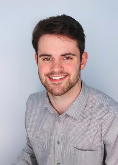 Andy  Myers 