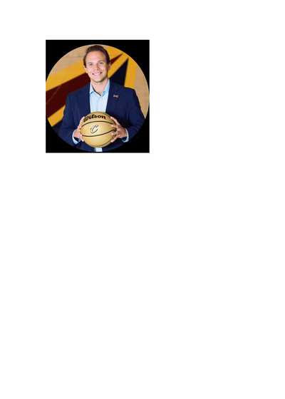 Joe  Legin 