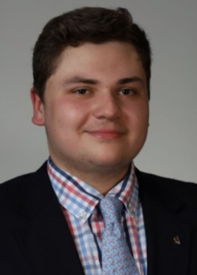 Ryan  Hamilton 