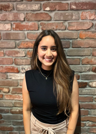 Laura  Florez 