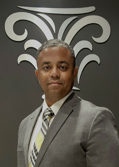 Matthew  Ursery 