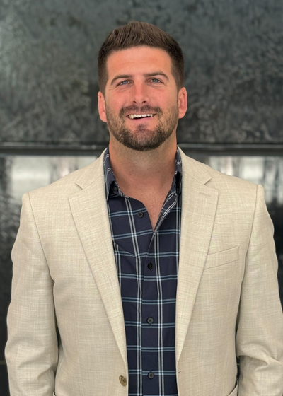 Tyler  Simms 