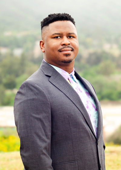 Deslonde  Brown 