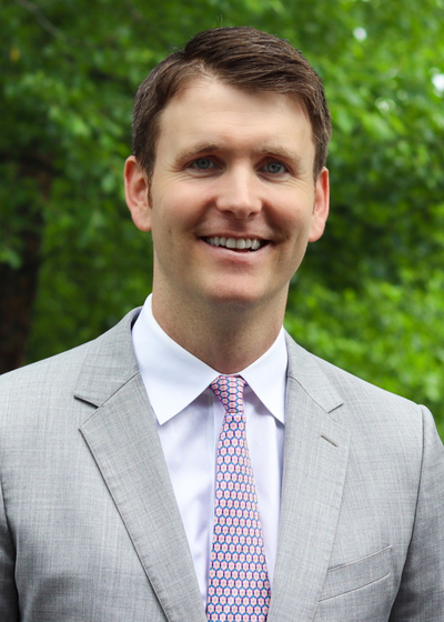 Joe  Hurley 