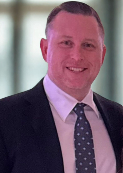 Thomas  Dura Jr