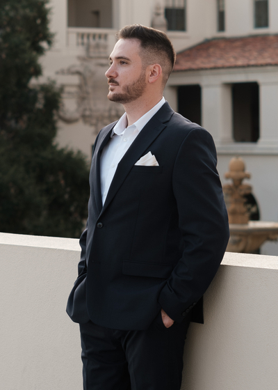 Lev  Rshtuni 