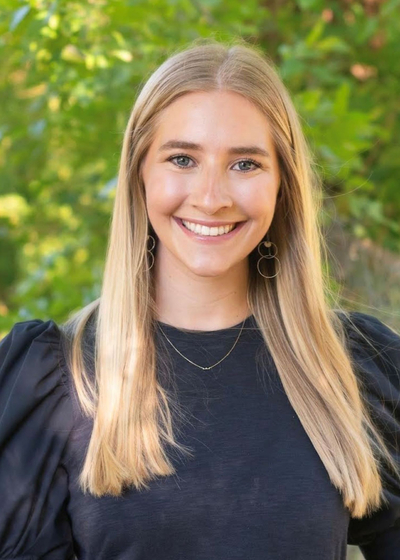 Emma  Dahlgren 