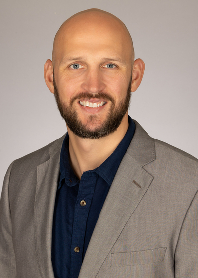 Photo of Jon Janis