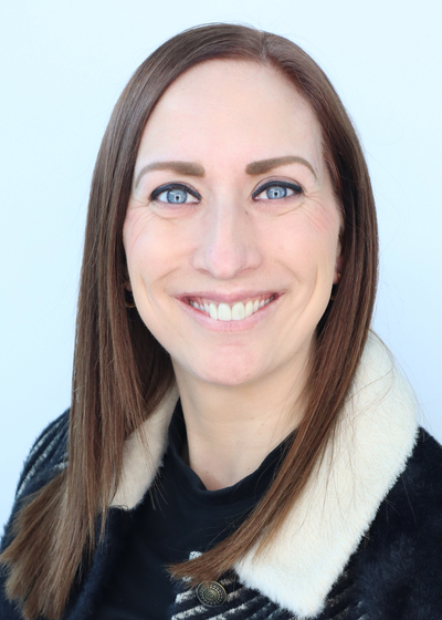 Alissa  Tinklenberg 