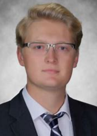 Derek J Iwasko 