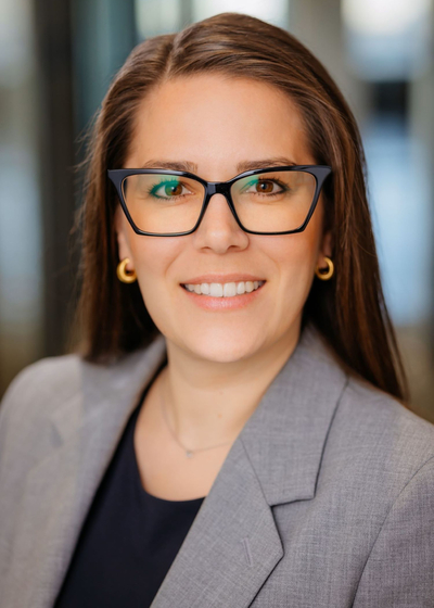 Teresa  Wiest 
